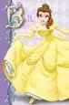belle