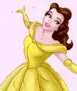 belle