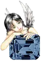 DECEMBER ANGEL