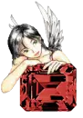 JULY ANGEL