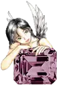 JUNE ANGEL