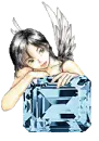 MARCH ANGEL