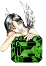 MAY ANGEL