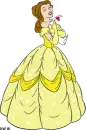 belle