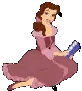 belle