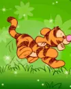 tigger