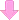 down arrow