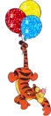 tigger