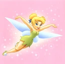 tinkerbell