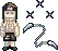 NEJI ACTION FIGURE