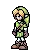 LINK