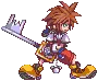 sora