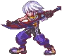 Riku