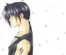 Itachi is a dream