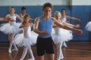billy elliot