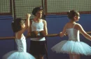 billy elliot