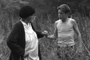 billy elliot