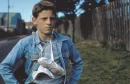 billy elliot