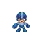Megaman