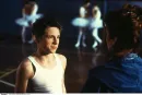 billy elliot
