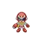 Protoman