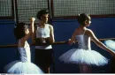 billy elliot