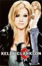 kelly clarkson