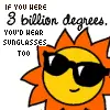 sun
