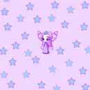 faerie