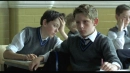 billy elliot