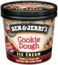 bennjerrys