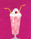 sundae