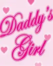 daddys girl