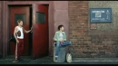 billy elliot