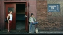 billy elliot