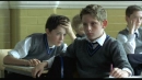 billy elliot