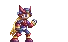 zero