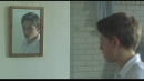 billy elliot