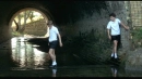 billy elliot