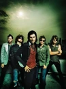 hinder