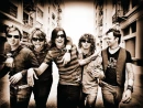 hinder