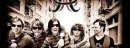 hinder