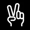 peace