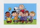 peanuts