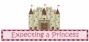 Expecting a Princess
