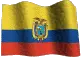 ECUADOR 