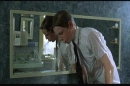 billy elliot