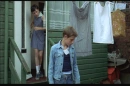 billy elliot