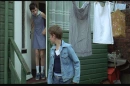billy elliot