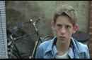 billy elliot